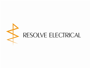 Logo Design by vojkane for this project | Design: #4034443