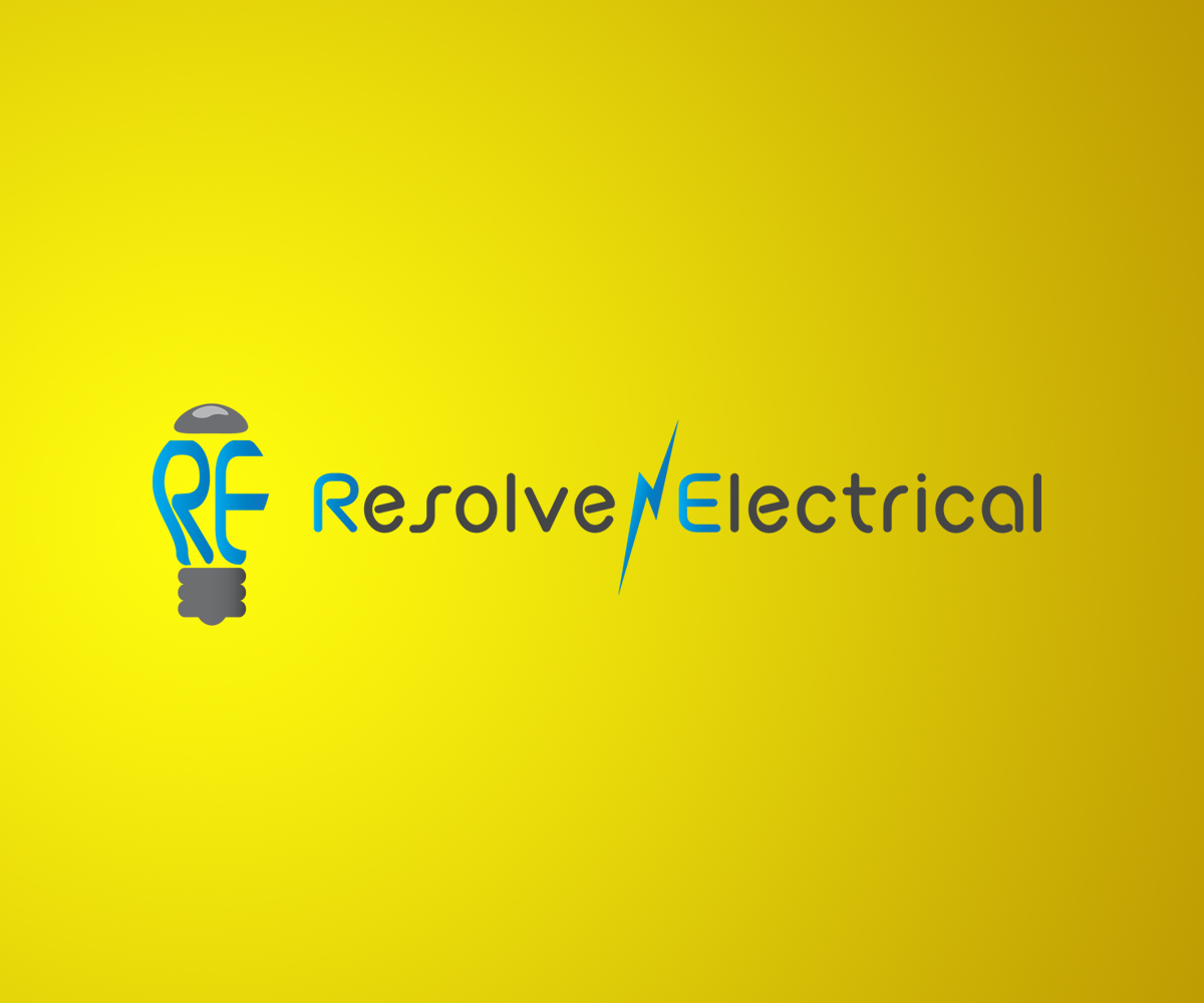 Logo Design by Illuminati for this project | Design #4035217