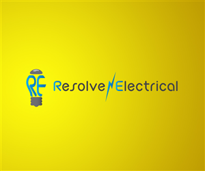 Logo Design by Illuminati for this project | Design #4035217