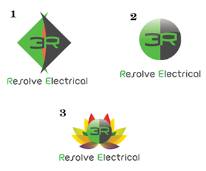 Logo Design by Illuminati for this project | Design: #4043104