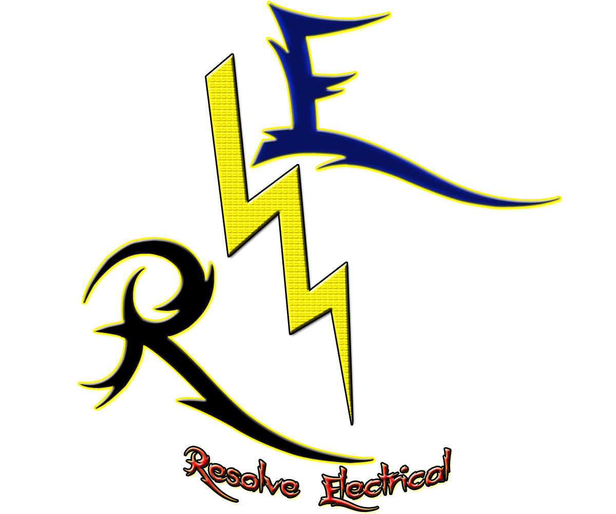 Logo Design by fth55fth55 for this project | Design #4033131