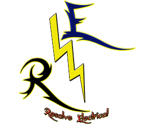 Logo Design by fth55fth55