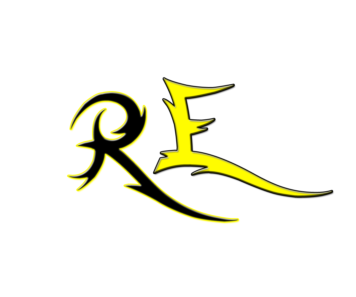 Logo Design by fth55fth55 for this project | Design #4054699