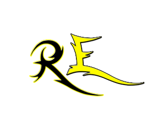 Logo Design by fth55fth55 for this project | Design #4054699