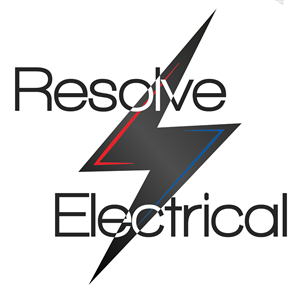 Logo Design by David Winwood for this project | Design #4054616
