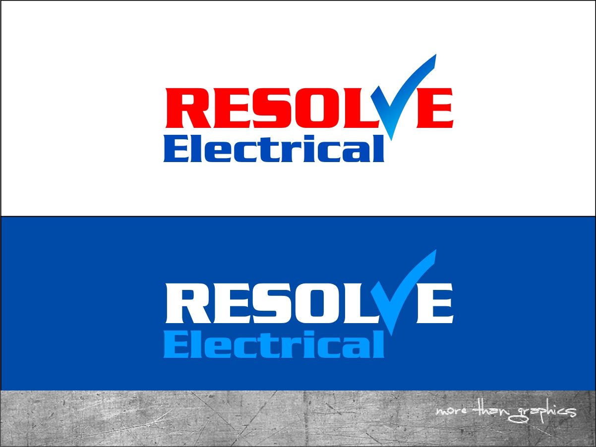 Logo Design by vladst2004 for this project | Design #4033340