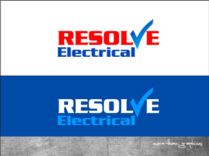 Logo Design by vladst2004 for this project | Design: #4033340