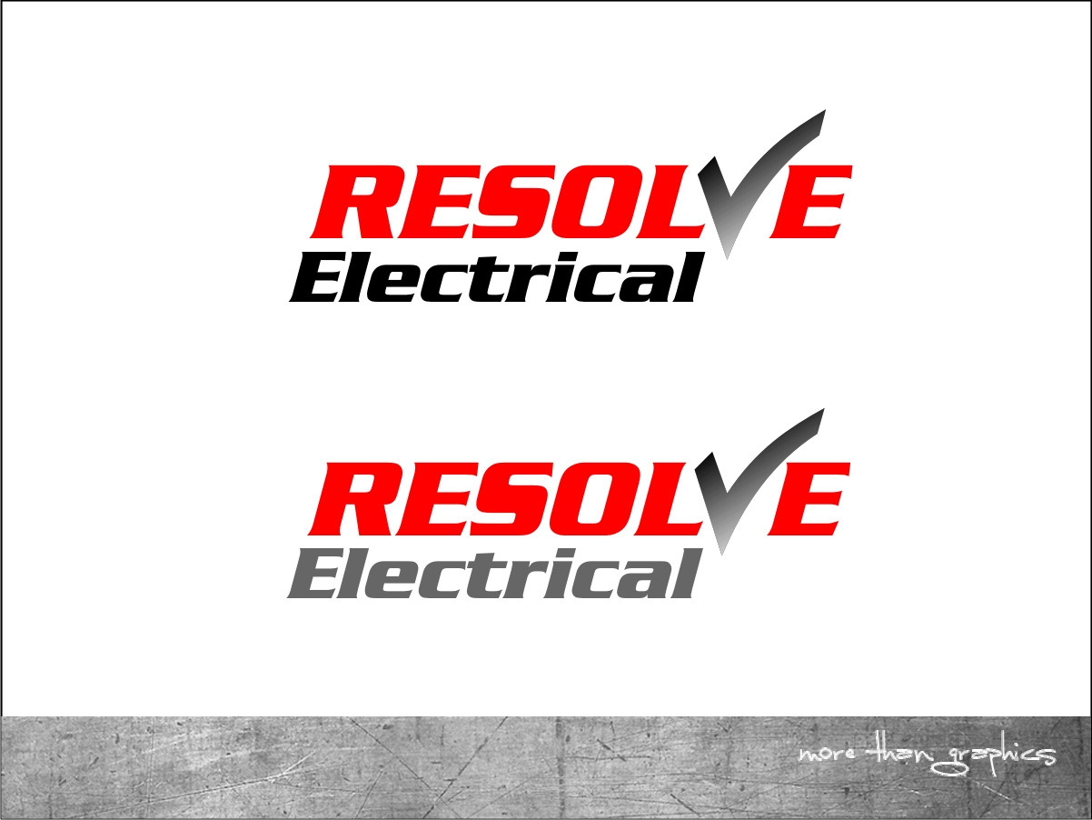 Logo Design by vladst2004 for this project | Design #4041458