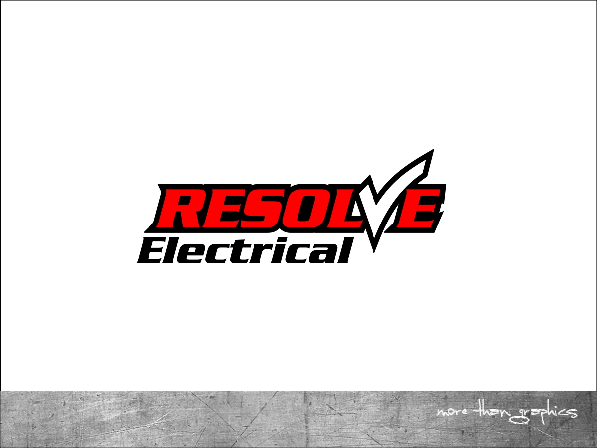 Logo Design by vladst2004 for this project | Design #4042382
