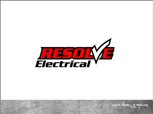 Logo Design by vladst2004 for this project | Design: #4042382
