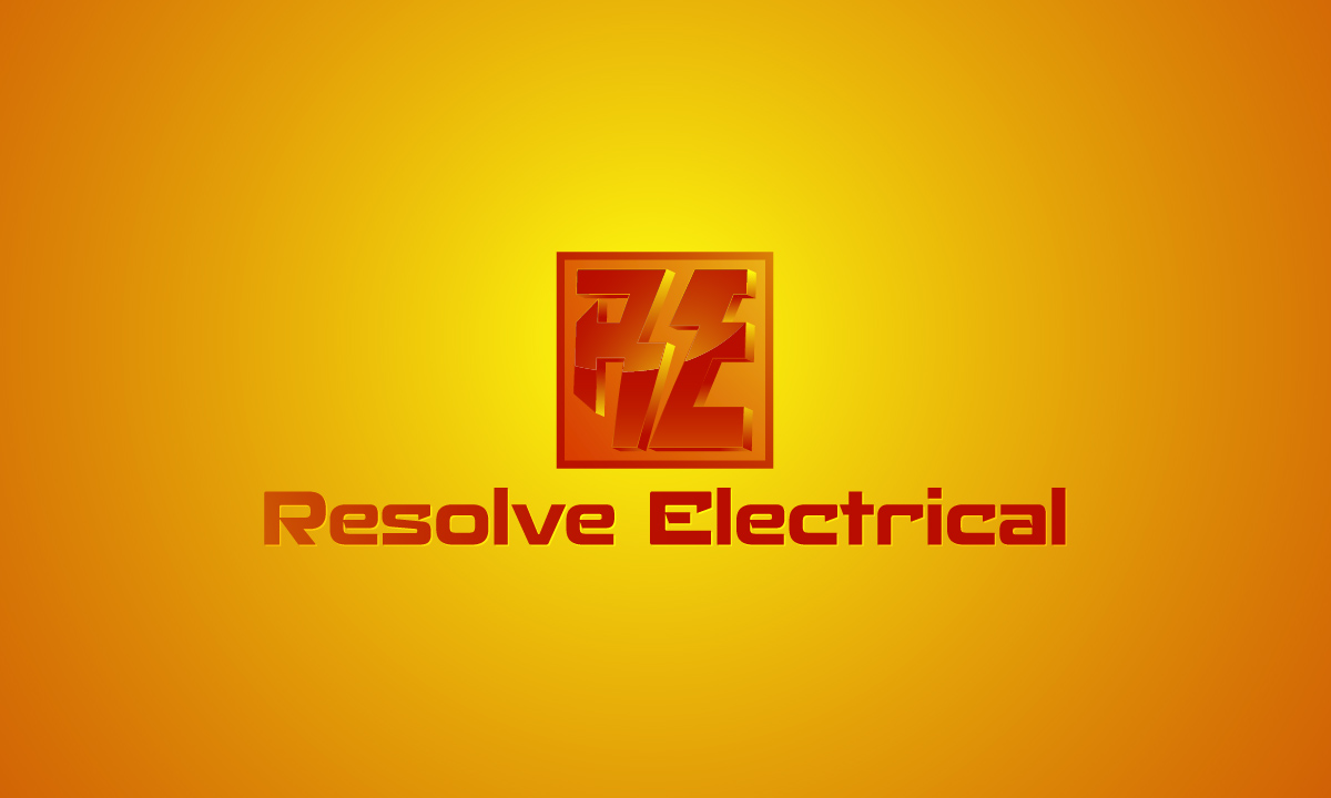 Logo Design by Laleh for this project | Design #4039863