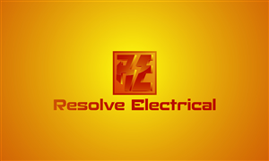 Logo Design by Laleh for this project | Design: #4039863