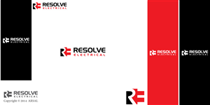 Logo Design by ARSLAN YASEEN ABBASI for this project | Design #4057030