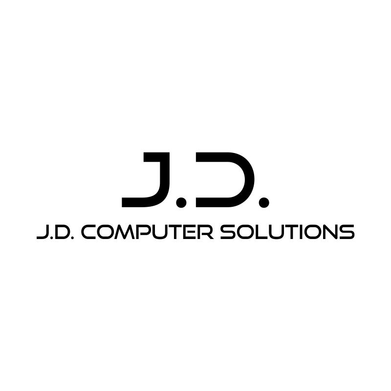 Logo Design by simbah for this project | Design #4042293