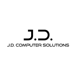 Logo Design by simbah for this project | Design #4042293