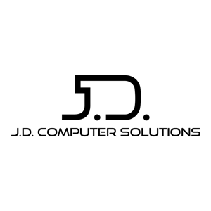 Logo-Design von simbah für dieses Projekt | Design: #4042296