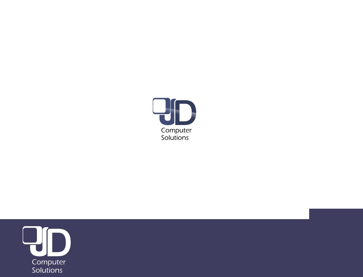 Logo-Design von ChinMaya für dieses Projekt | Design #4079421