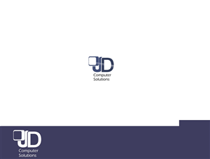 Logo-Design von ChinMaya für dieses Projekt | Design: #4079421