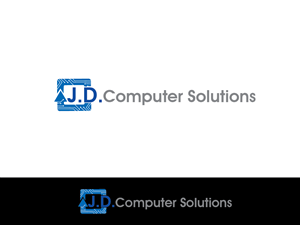 Logo-Design von cn graphic für dieses Projekt | Design: #4094191