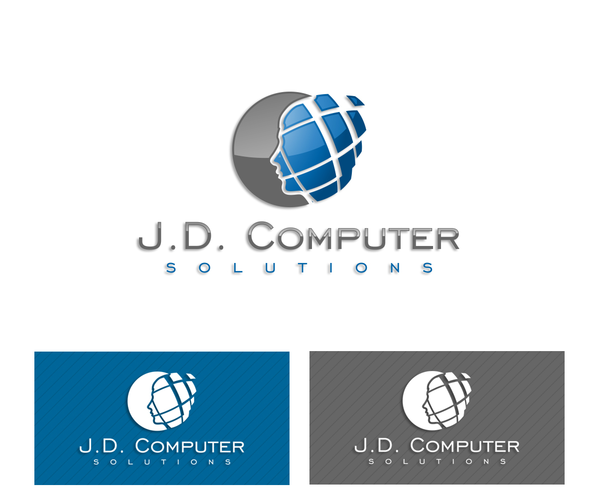 Logo-Design von damian für dieses Projekt | Design: #4094548