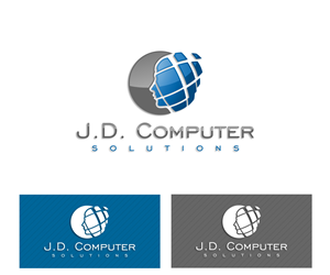 Logo-Design von damian für dieses Projekt | Design: #4094548