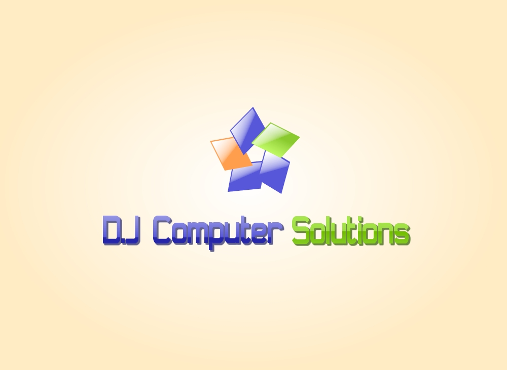Logo Design by Sweetdesign for this project | Design #4033693