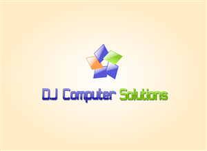 Logo Design by Sweetdesign
