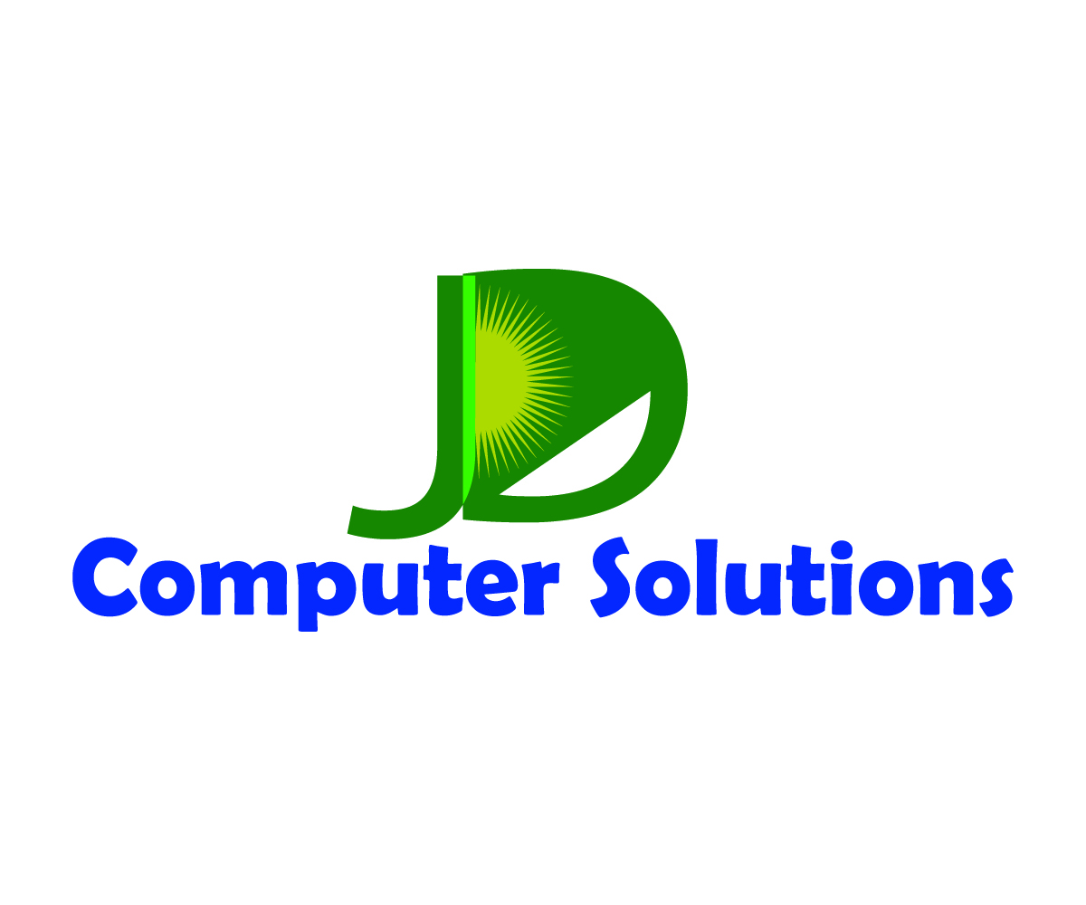 Logo Design by amar nath for this project | Design #4038631