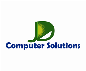Logo Design by amar nath for this project | Design #4038631