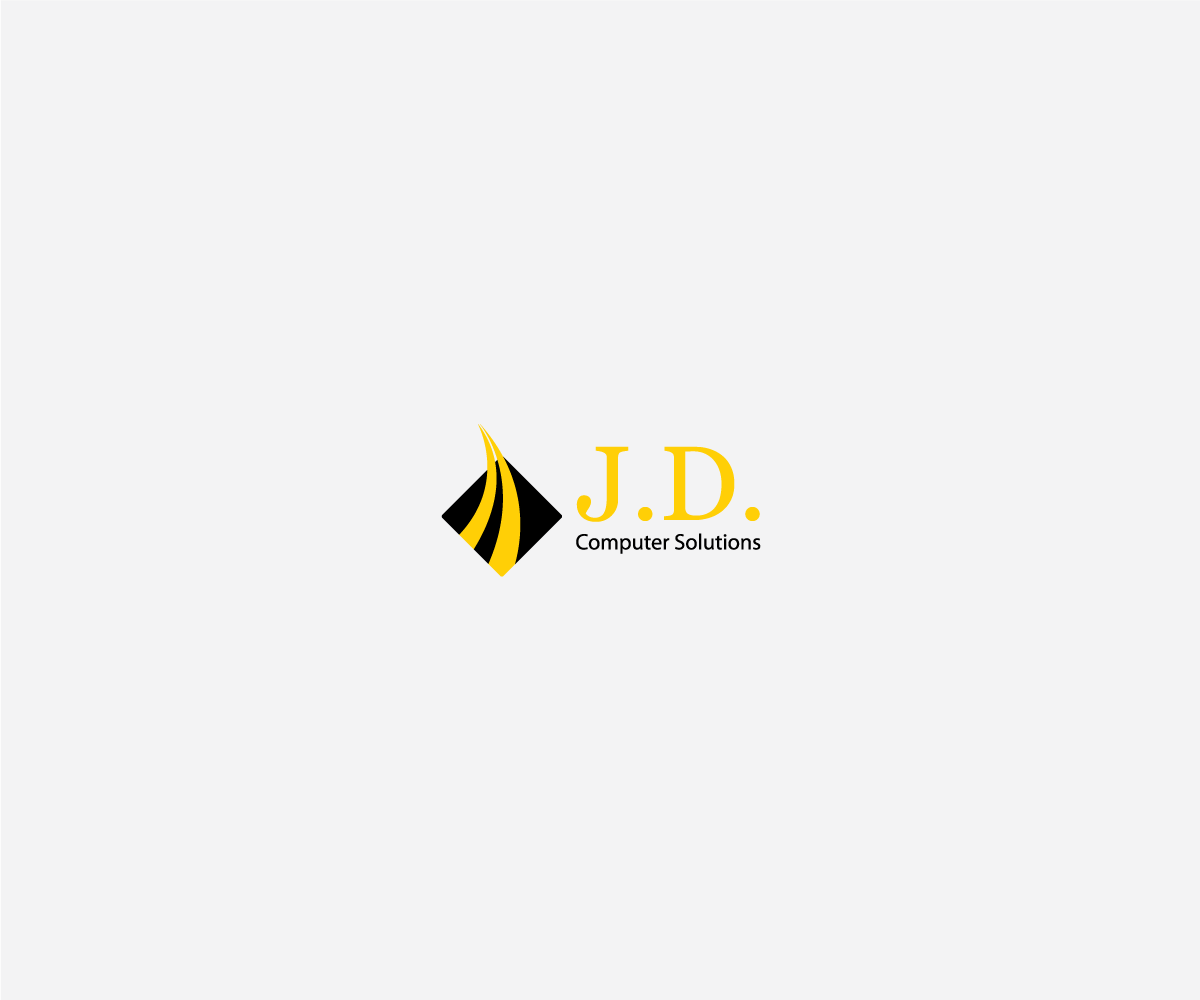 Logo-Design von mashud für dieses Projekt | Design #4072748