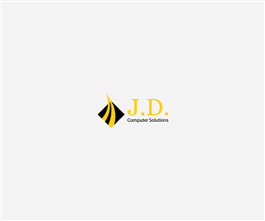 Logo Design by mashud for this project | Design #4072748