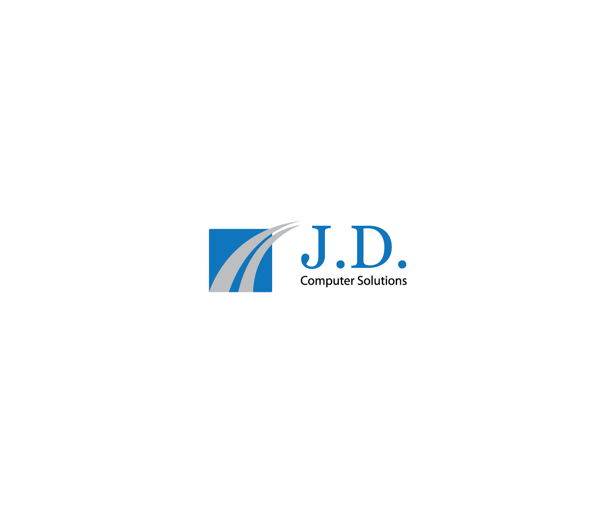 Logo-Design von mashud für dieses Projekt | Design #4072753