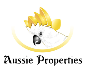 Design de Logo par krishna pour Aussie Properties Pty Ltd | Design #146112