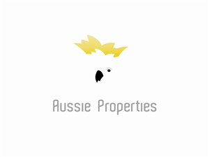 Design de Logo par sD pour Aussie Properties Pty Ltd | Design : #145033