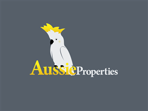 Design de Logo par sD pour Aussie Properties Pty Ltd | Design : #146946