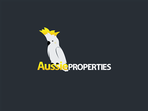Design de Logo par sD pour Aussie Properties Pty Ltd | Design : #147738