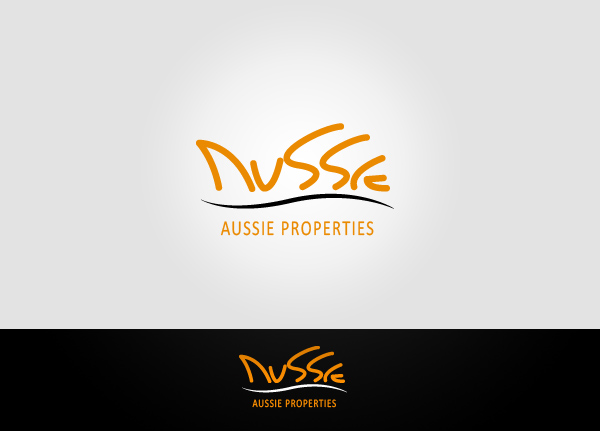 Design de Logo par MockupEstudio pour Aussie Properties Pty Ltd | Design #145821