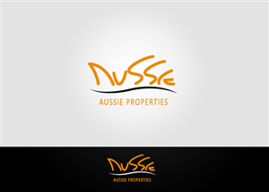 Design de Logo par MockupEstudio pour Aussie Properties Pty Ltd | Design #145821