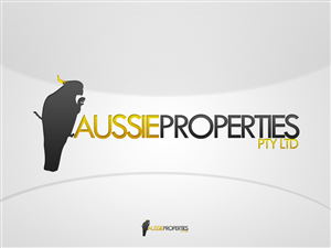 Design de Logo par ArtSamurai pour Aussie Properties Pty Ltd | Design : #145513