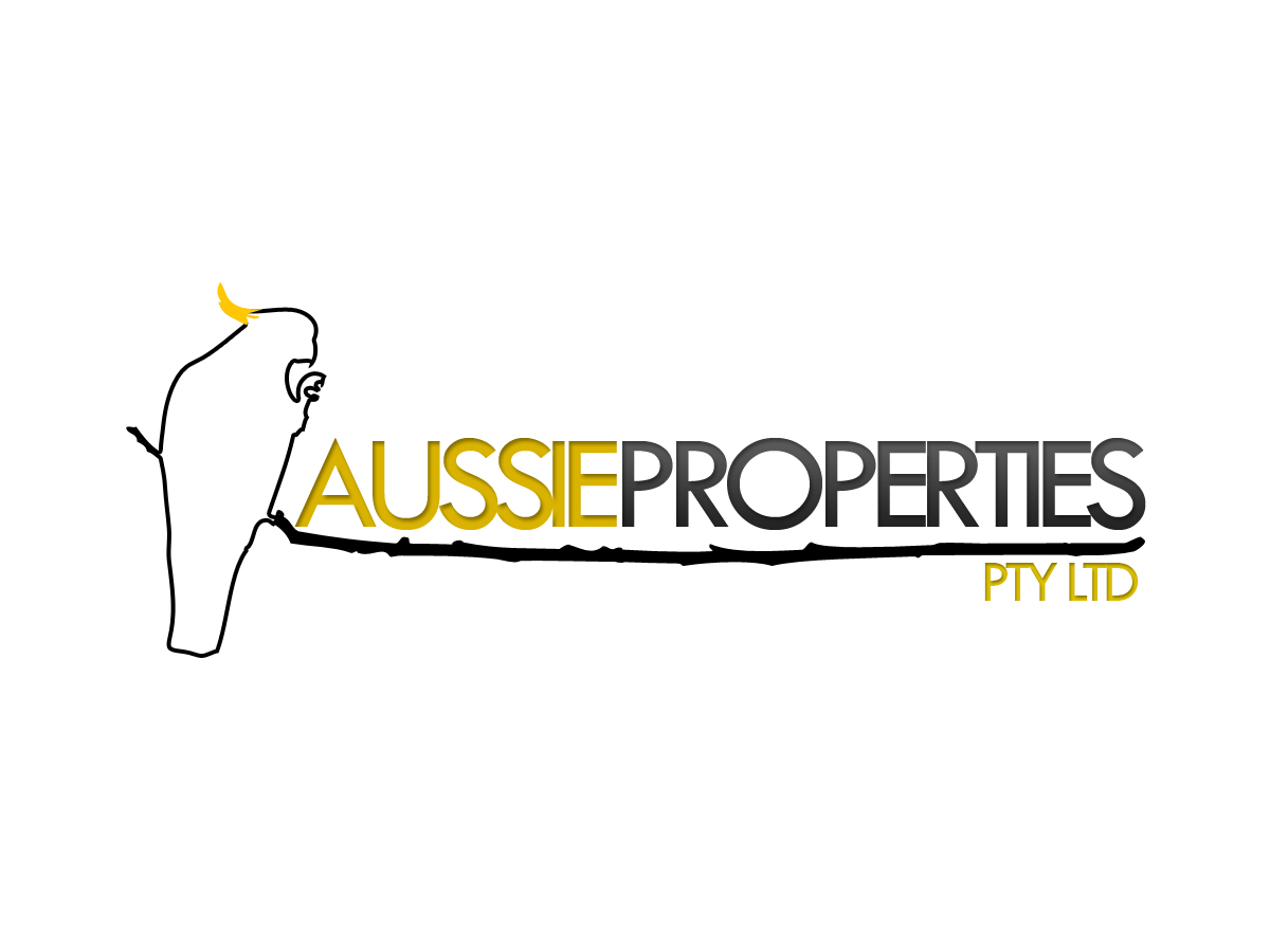 Design de Logo par ArtSamurai pour Aussie Properties Pty Ltd | Design #146748