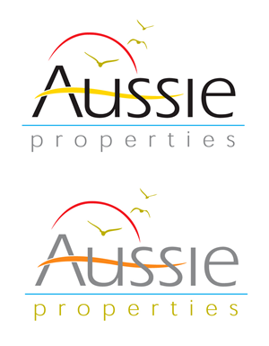 Logo Design by Halfull Media