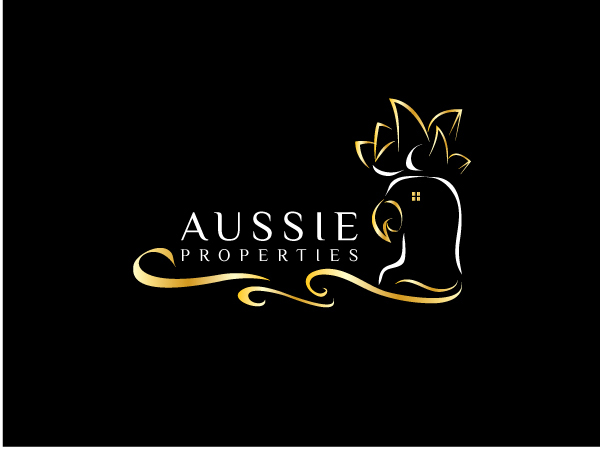 Design de Logo par hanibalVector pour Aussie Properties Pty Ltd | Design #148141