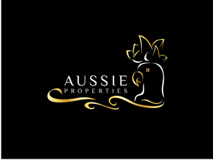Design de Logo par hanibalVector pour Aussie Properties Pty Ltd | Design : #148141