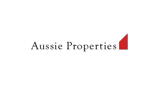 Logo Design by Matt  for Aussie Properties Pty Ltd | Design #145061