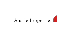 Design de Logo par Matt  pour Aussie Properties Pty Ltd | Design : #145061