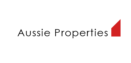 Logo Design by Matt  for Aussie Properties Pty Ltd | Design #145064