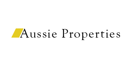 Design de Logo par Matt  pour Aussie Properties Pty Ltd | Design #145071