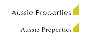 Design de Logo par Matt  pour Aussie Properties Pty Ltd | Design : #145073
