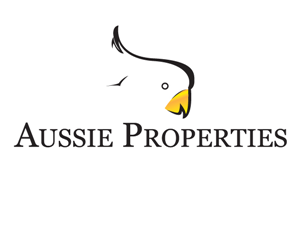 Design de Logo par markiez pour Aussie Properties Pty Ltd | Design #144752