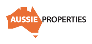 Design de Logo par Innerworld Designs ltd. pour Aussie Properties Pty Ltd | Design : #147613